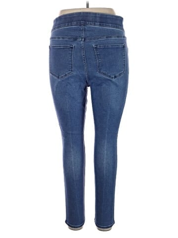 Old Navy Jeggings (view 2)
