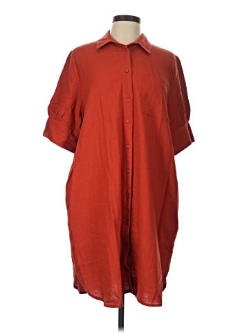 Old Navy Casual Dress (view 1)