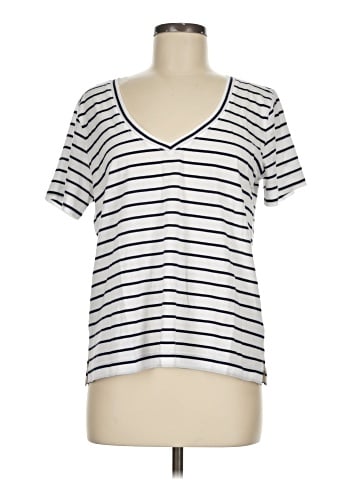 Vineyard Vines Short Sleeve T-Shirt (view 1)