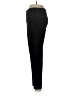 INC International Concepts Black Active Pants Size 12 - photo 5
