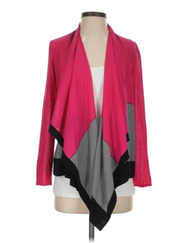 misook Cardigan (view 1)