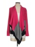 misook Pink Cardigan Size XS - photo 1