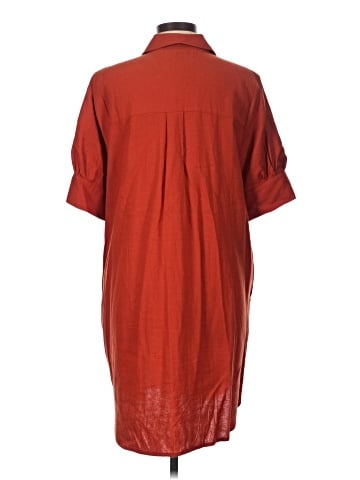 Old Navy Casual Dress (view 2)