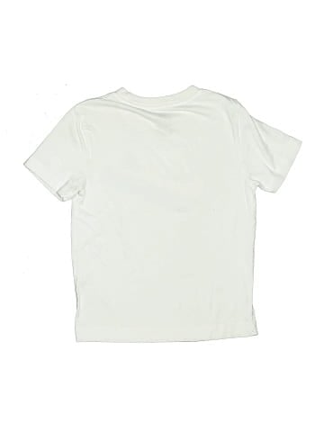 Nike Short Sleeve T-Shirt (view 2)
