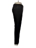 INC International Concepts Black Active Pants Size 12 - photo 4