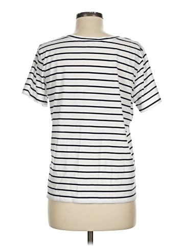 Vineyard Vines Short Sleeve T-Shirt (view 2)