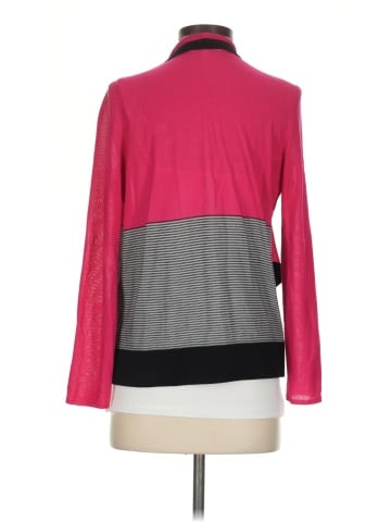 misook Cardigan (view 2)