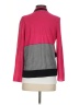 misook Pink Cardigan Size XS - photo 2