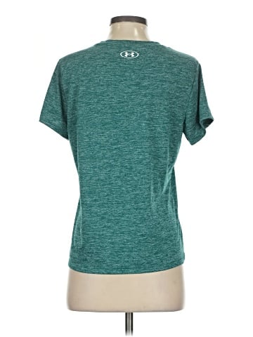 Under Armour Active T-Shirt (view 2)