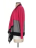 misook Pink Cardigan Size XS - photo 5