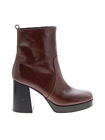 Marc Fisher LTD Ankle Boots (view 1)