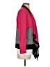 misook Pink Cardigan Size XS - photo 4