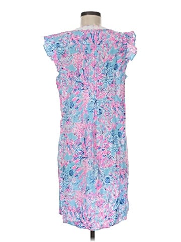 Lilly Pulitzer Casual Dress (view 2)