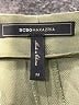 BCBGMAXAZRIA Green Cargo Pants Size M - photo 4