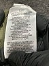 BCBGMAXAZRIA Green Cargo Pants Size M - photo 5