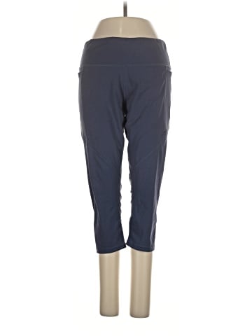 Road Runner Sports Active Pants (view 1)