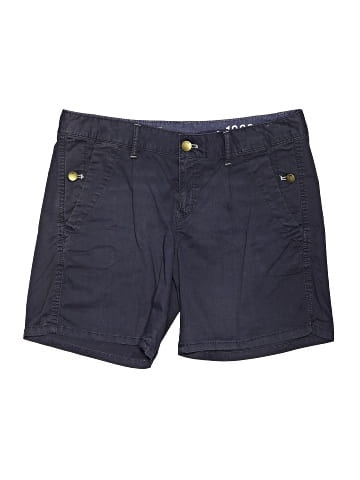Gap Shorts (view 1)