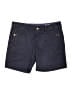 Gap Solid Blue Shorts Size 28 waist - photo 1