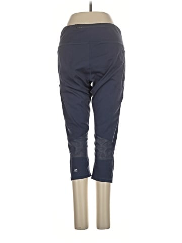 Road Runner Sports Active Pants (view 2)