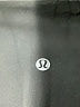 Lululemon Athletica Gray Active Pants Size 14 - photo 7