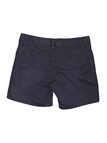 Gap Shorts (view 2)