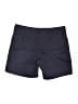Gap Solid Blue Shorts Size 28 waist - photo 2