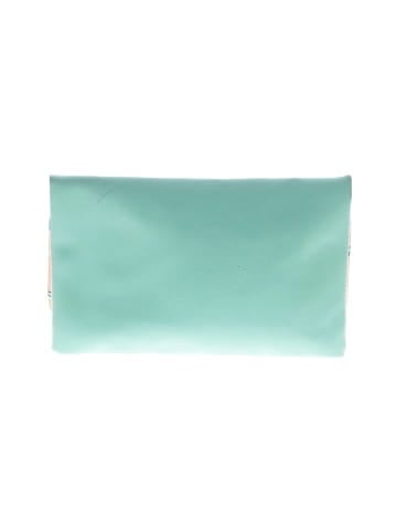 Rachel Pally Clutch (view 2)