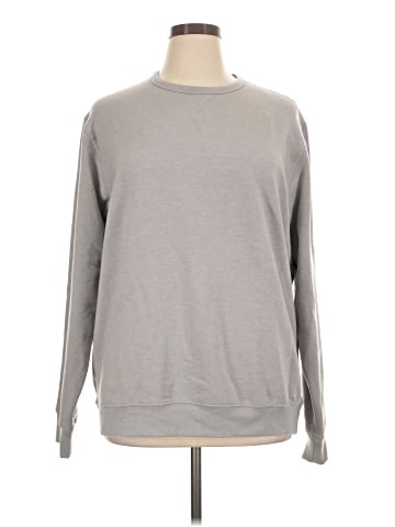 C&C California Sweatshirt (view 1)