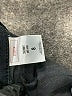 Express Black Jeans Size 8 - photo 8