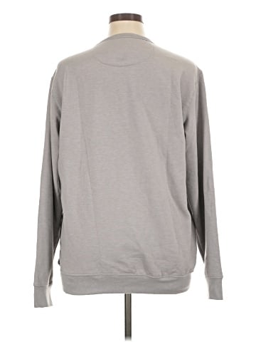 C&C California Sweatshirt (view 2)
