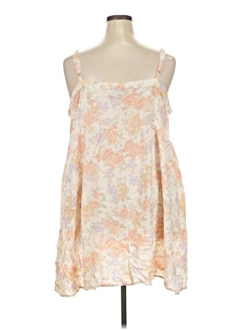 Torrid Casual Dress (view 2)
