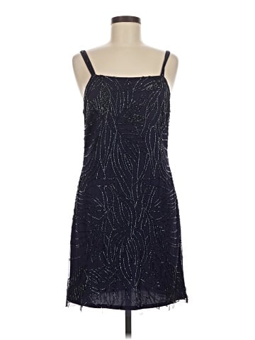 Pisarro Nights Cocktail Dress (view 1)