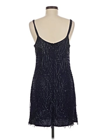 Pisarro Nights Cocktail Dress (view 2)