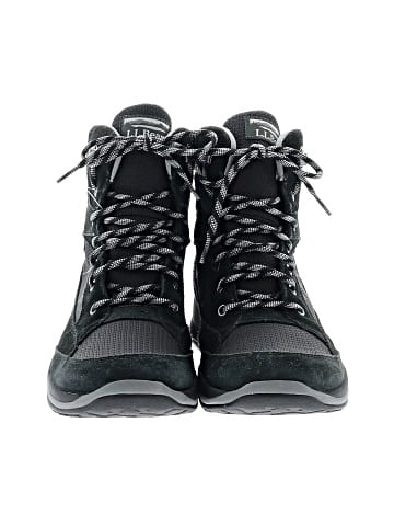 L.L.Bean Ankle Boots (view 2)