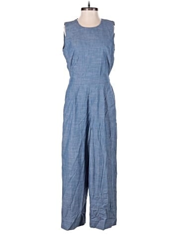 J.Crew Jumpsuit (view 1)