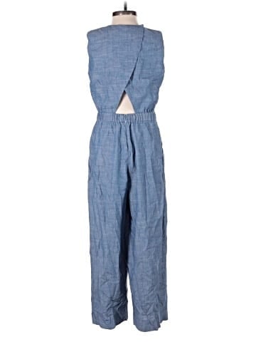 J.Crew Jumpsuit (view 2)