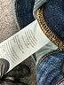 J.Crew Hearts Blue Jeans Size 28 waist - photo 5