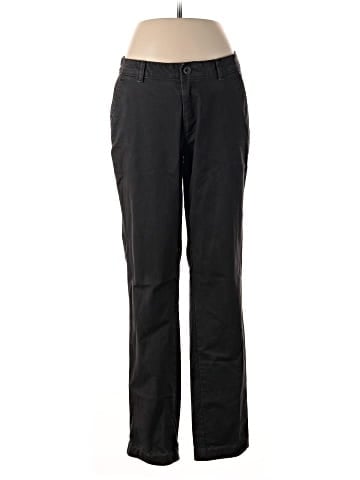 Eddie Bauer Jeans (view 1)