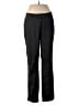 Eddie Bauer Black Gray Jeans Size 6 (tall) - photo 1