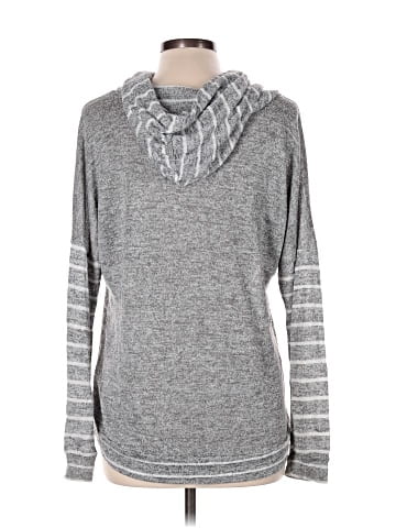 Chance or Fate Pullover Sweater (view 2)