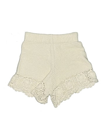 Sincerely Jules Shorts (view 1)