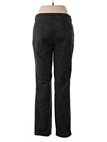 Eddie Bauer Jeans (view 2)