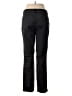 Eddie Bauer Black Gray Jeans Size 6 (tall) - photo 2