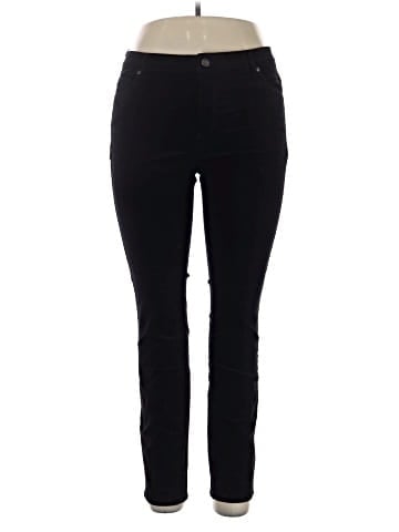 Buffalo by David Bitton Active Pants (view 1)