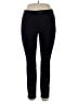 Buffalo by David Bitton Black Active Pants Size 14 - photo 1