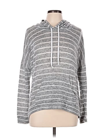 Chance or Fate Pullover Sweater (view 1)