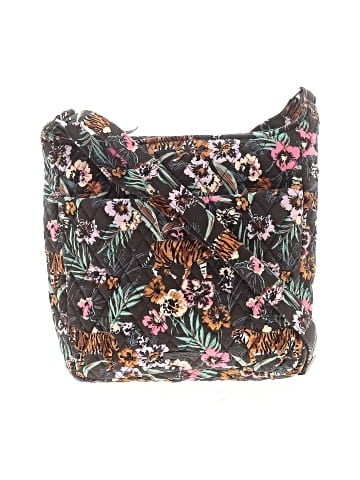 Vera Bradley Crossbody Bag (view 1)