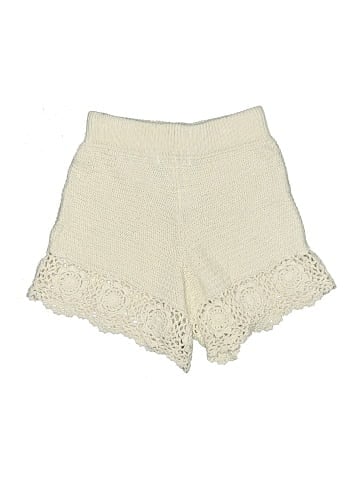 Sincerely Jules Shorts (view 2)