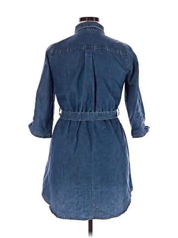 Indulge Casual Dress (view 2)