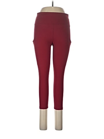 Fabletics Active Pants (view 1)